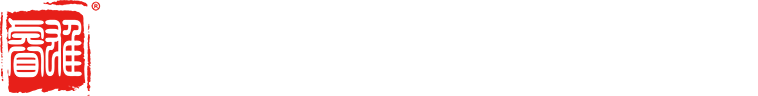 上海睿雄实业集团有限公司