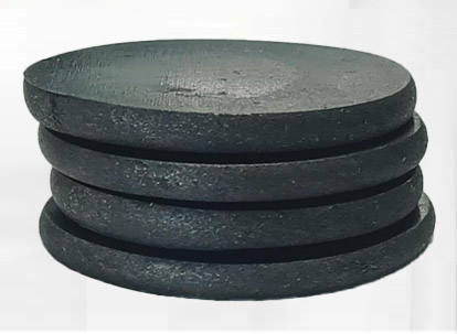 コールドトップ鍛造-円グラフ