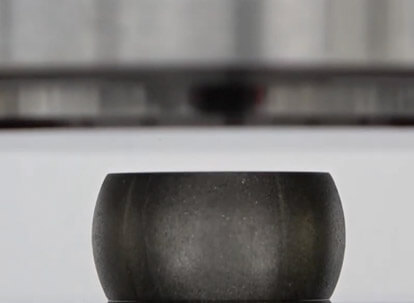 コールドトップの鍛餅図