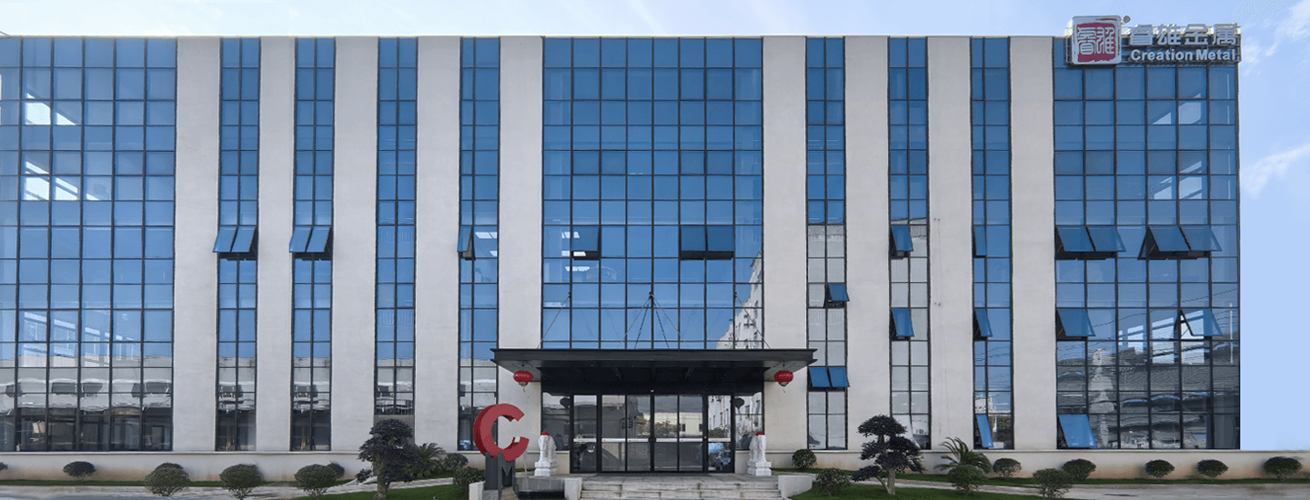 中国冷間据え込み線材メーカー