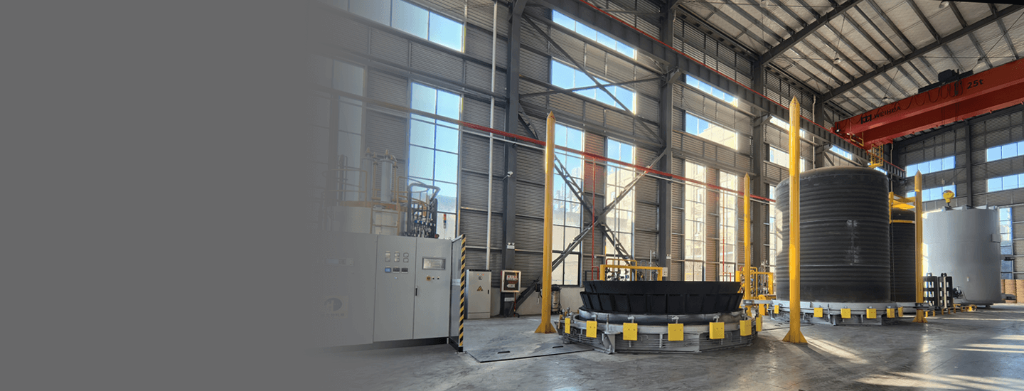 中国冷間据え込み線材メーカー