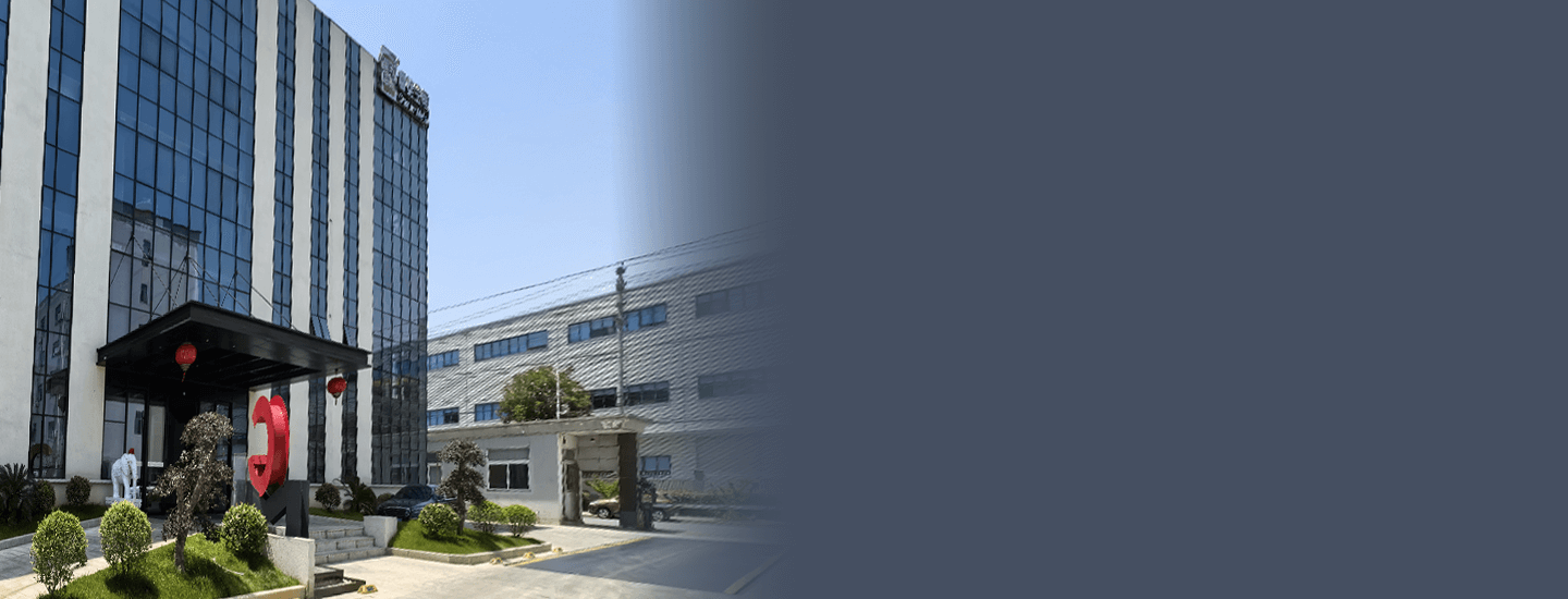 中国冷間据え込み線材メーカー