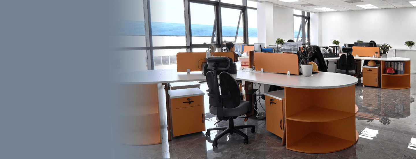 中国冷間据え込み線材メーカー