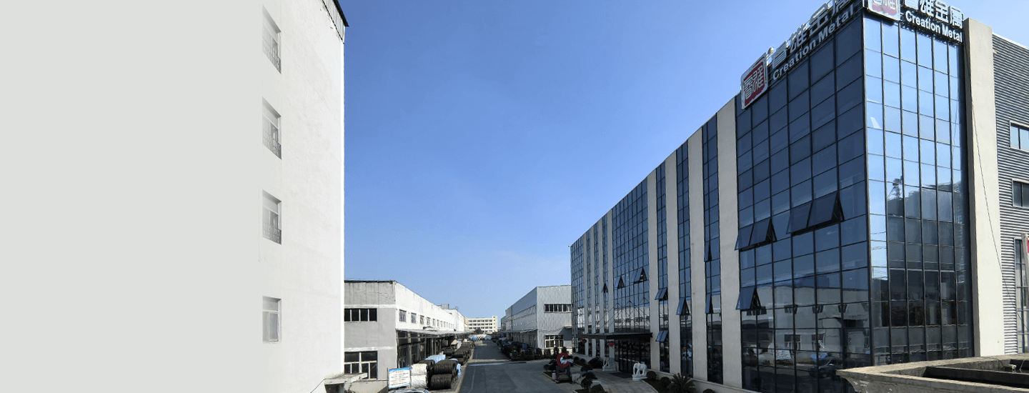 中国冷間据え込み線材メーカー