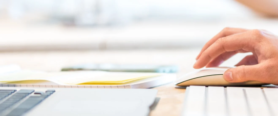 責任ある鉱物調達政策