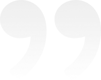 CODオンライン自動検出器