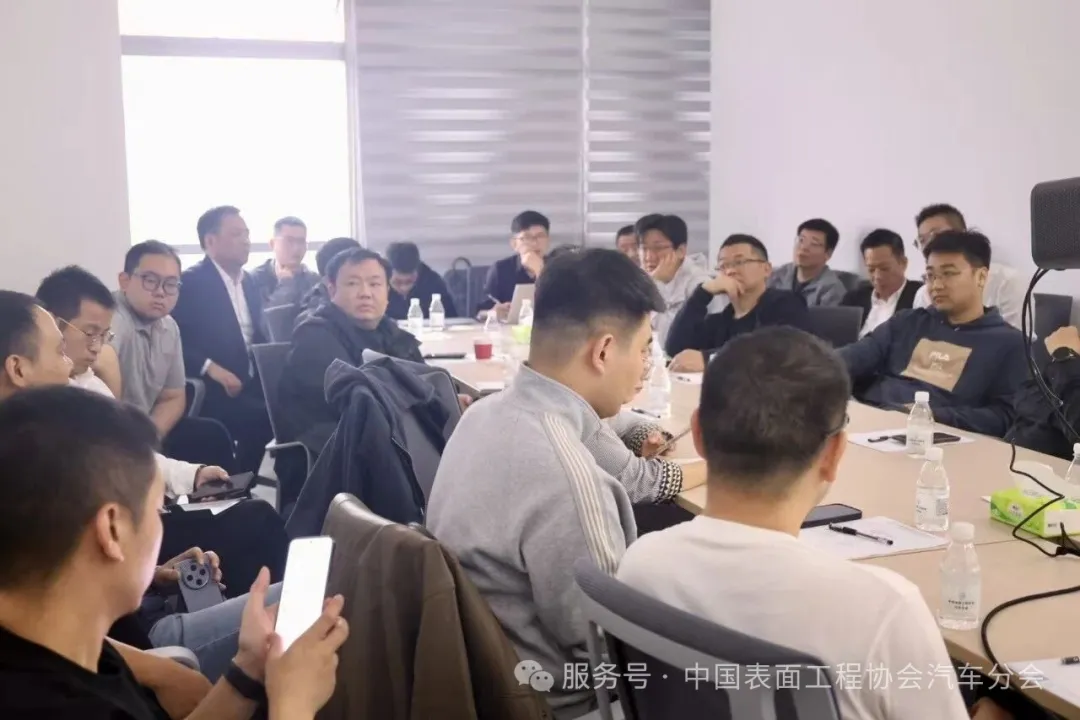 二、思想の激動、共通認識の凝集