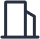 上海会社