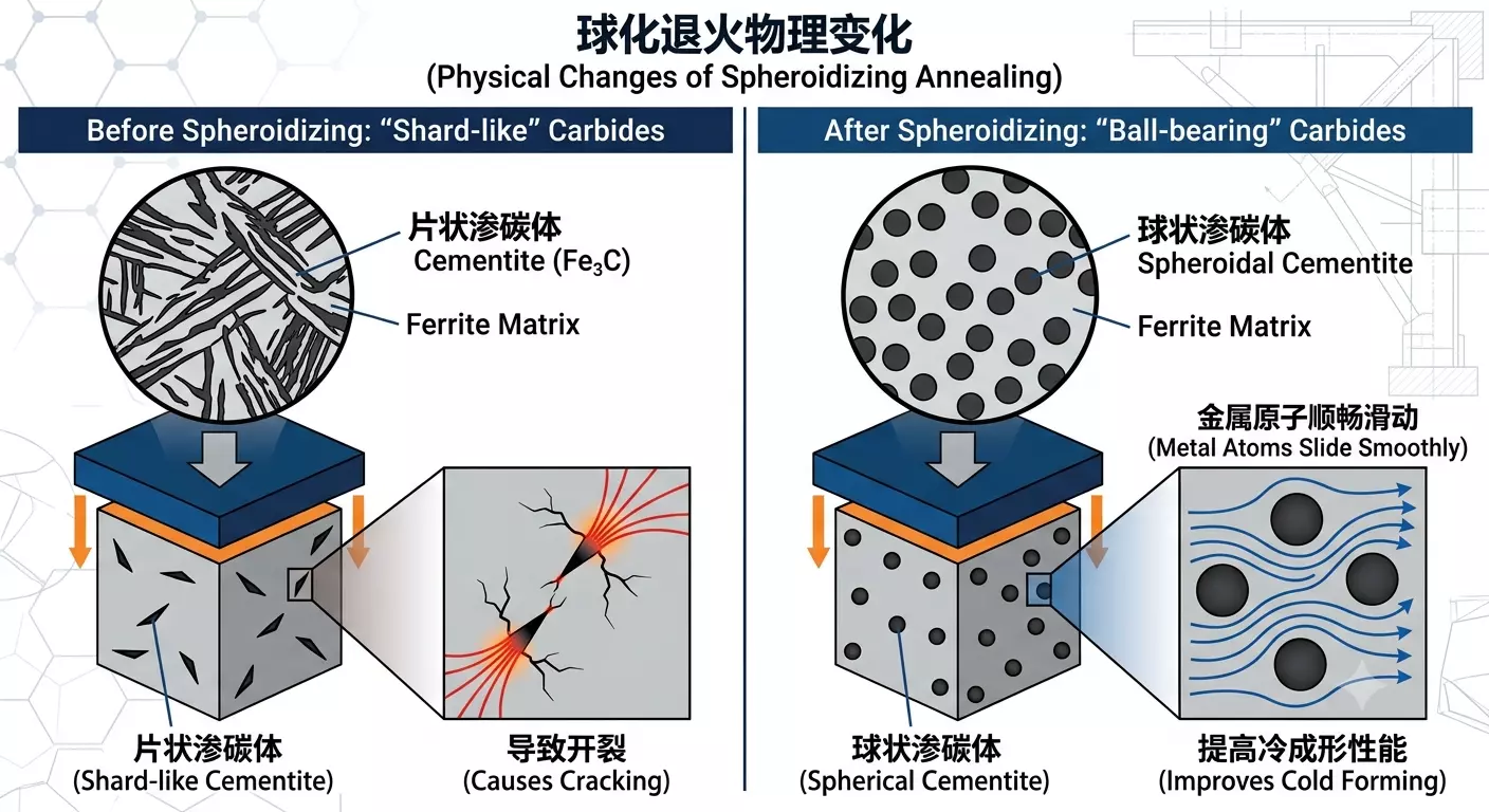 1.定義と核心原理