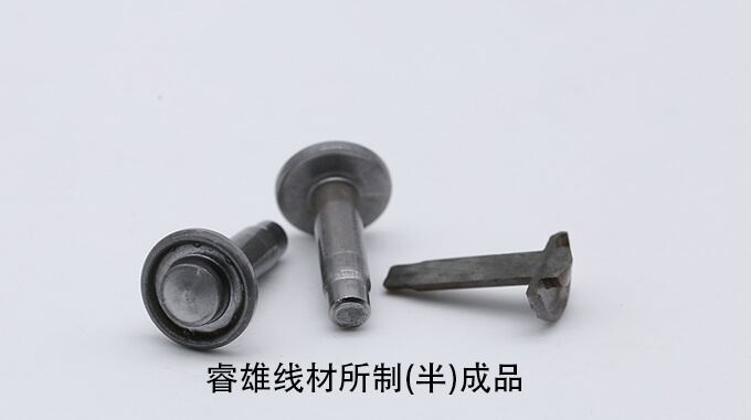 18CrMo4冷間圧造用鋼線