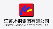 永钢