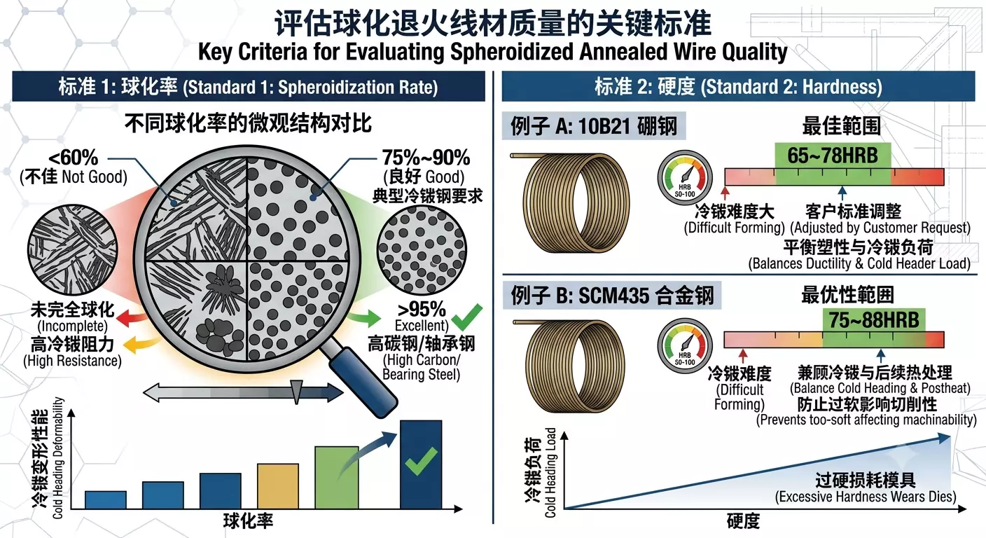 4.品質評価基準