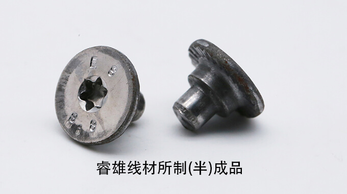 SAE1335 AISI1335 ASTM1335 CHQワイヤー